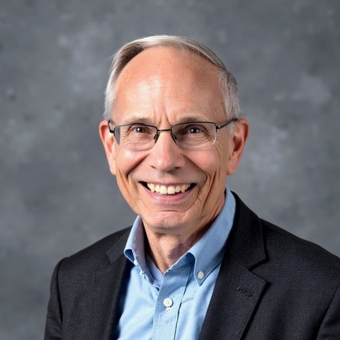 Lee Albert, NMT